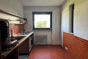 Tolle 3-Zimmer-Wohnung in einer sehr schönen Wohngegend von Reutlingen – Die vollständige Adresse der Immobilie erhältst du vom Anbieter., 72760 Betzingen, Reutlingen – Vorschaubild 2