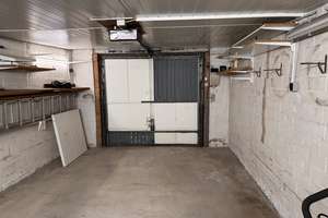 Property thumbnail 30