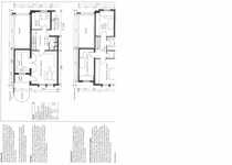 Darmstadt, 5 Zi., ... - Eigentumswohnungen, 4- und Mehr-Zimmer