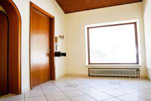 Stattlicher Bungalow in exponierter Bestlage FRIEDBERG-WULFERTSHAUSEN – Jägerfeldstraße 12, 86316 Friedberg – Vorschaubild 18