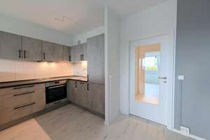 4-Raumwohnung mit EBK und top Aussicht – Paul-Bertz-Straße 61, 9120 Helbersdorf, Chemnitz – Vorschaubild 8