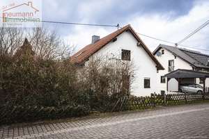 Charmantes Einfamilienhaus mit großem Grundstück und viel Gestaltungspotenzial – Fortunatusstraße 11, 53577 Neustadt (Wied) – Vorschaubild 36