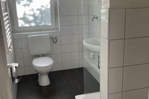Gemütliches Wohnen mit neuem Duschbad! – Westring 35, 44623 Herne-Süd, Herne – Vorschaubild 3