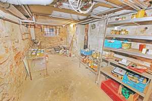 Wohn- und Geschäftshaus in Oranienbaum-Wörlitz – Die vollständige Adresse der Immobilie erhältst du vom Anbieter., 6785 Oranienbaum – Vorschaubild 29