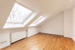 Property thumbnail 20