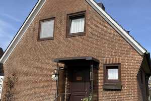 Einfamilienhaus in NMS-Gadeland – Neumünster – Vorschaubild 2