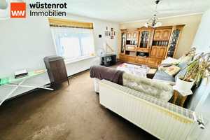 Dornröschenschlaf - Freistehendes Einfamilienhaus in beliebter Leipziger Wohnlage – Leipzig – Vorschaubild 5