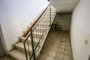 Sofort verfügbar | Viel Raum zum Verwirklichen | Maisonette | 4 Zimmer | Balkon | Garage inkludiert – Die vollständige Adresse der Immobilie erhältst du vom Anbieter., 4319 Althen-Kleinpösna, Leipzig – Vorschaubild 22
