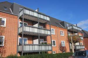 3,0-Zimmer-Wohnung in Kiel Holtenau – Lindenweg 17, 24159 Holtenau, Kiel – Vorschaubild 2