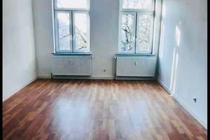 Schöne helle 3-Zimmer Wohnung mit Balkon in Chemnitz – Margaretenstr 30, 9131 Hilbersdorf, Chemnitz – Vorschaubild 12