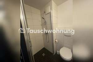 Tauschwohnung: Gemütliche 1-Zimmer-Wohnung in Bonn – Die vollständige Adresse der Immobilie erhältst du vom Anbieter., 53115 Weststadt, Bonn – Vorschaubild 5