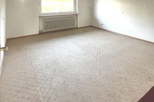 Großzügiges Einfamilienhaus mit Potenzial in ruhiger Lage  – Die vollständige Adresse der Immobilie erhältst du vom Anbieter., 76228 Grünwettersbach, Karlsruhe – Vorschaubild 8