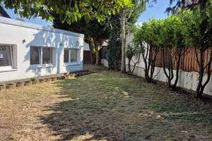 Großzügiges Einfamilienhaus mit Einliegerwohnung in Toplage von Haan – Am Kauerbusch 5, 42781 Haan – Vorschaubild 12