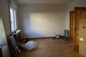 Property thumbnail 19