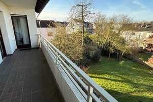 Großzügiges Haus mit weitläufigem Garten und vielfältigen Nutzungsmöglichkeiten in Brühl Badorf – Rhein-Erft-Kreis – Vorschaubild 18