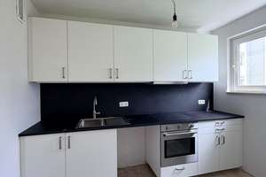Sanierte lichtdurchflutete 2,5 Zi.-Wohnung in HH-Bramfeld – Mützendorpsteed 24, 22179 Bramfeld, Hamburg – Vorschaubild 3