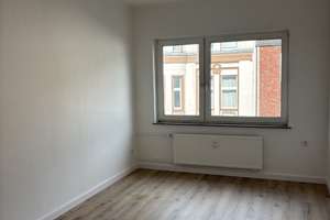 Schöne 2,5 Zimmer Wohnung *Erstbezug nach Sanierung* – Schalker Straße 157, 45881 Schalke, Gelsenkirchen – Vorschaubild 6