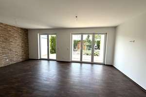 Exklusive Wohnung mit herrlichem Südgarten – Die vollständige Adresse der Immobilie erhältst du vom Anbieter., 86199 Göggingen-Ost, Augsburg – Vorschaubild 7