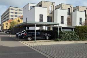 Property thumbnail 17