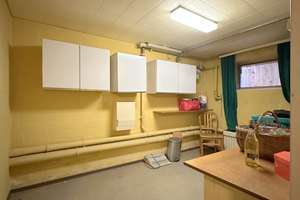 Reihenmittelhaus in ruhiger Lage * ca. 200m² Wohn-/Nutzfläche * HH-Eidelstedt * Erbpacht-Grundstück – Die vollständige Adresse der Immobilie erhältst du vom Anbieter., 22523 Eidelstedt, Hamburg – Vorschaubild 26