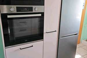 Schönes und vollständig renoviertes 3-Zimmer-Reihenendhaus zur Miete in Moers-Schwafheim – Kirchweg 84, 47447 Schwafheim, Moers – Vorschaubild 8