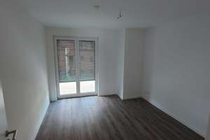 4-Raumwohnung im Leipziger Süden Neubau  – Bornaische Straße 170, 4279 Dölitz-Dösen, Leipzig – Vorschaubild 5