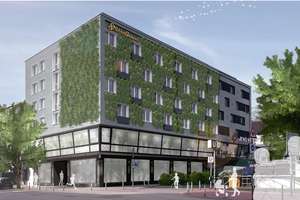 Property thumbnail 1