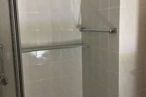wunderschöne 3-Zimmer-Wohnung mit Balkon – Hülchrather Straße 22, 41466 Weckhoven, Neuss – Vorschaubild 21