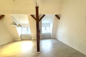 Rooftop Penthouse - Elevator - Prime Location - Just 5 Minutes from Friedrichstraße - Bezugsfrei – Chaussee straße 105, 10115 Mitte (Ortsteil), Berlin – Vorschaubild 29