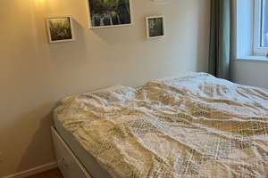 Moderne Doppelhaushälfte in ruhiger Feldrandlage – ideal für Paare & kleine Familien – Die vollständige Adresse der Immobilie erhältst du vom Anbieter., 26556 Eversmeer – Vorschaubild 16