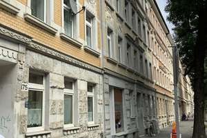 Hübsches City-Apartment im Erdgeschoss – 4318 Sellerhausen-Stünz, Leipzig – Vorschaubild 6