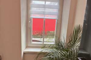 2 Parteienhaus, von Privat, – Rambacherstrasse 67, 65193 Wiesbaden – Vorschaubild 2