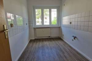 Heiße TAGE - Cooler DEAL: Leben im grünen Stadtteil Cracau und jetzt zwei Kaltmieten sparen* – 39114 Cracau, Magdeburg – Vorschaubild 6