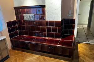 Attraktives 6-Zimmer-Haus in Gartenstadt, Baden-Württemberg - Mannheim – Siedlerpfad 4, 68305 Käfertal, Mannheim – Vorschaubild 41