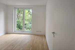 Erstbezug: Moderne Doppelhaushälfte in Karlshorst zur Miete – Die vollständige Adresse der Immobilie erhältst du vom Anbieter., 10318 Karlshorst, Berlin – Vorschaubild 12