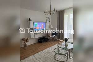 Tauschwohnung: 2 Zimmer gegen 3-4 Zimmer – Bischofsgrüner Weg 105, 12247 Lankwitz, Berlin – Vorschaubild 15