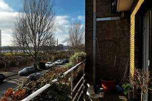 Property thumbnail 4