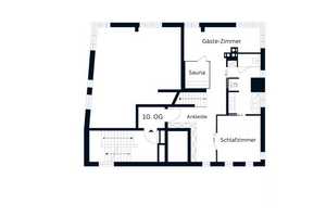 Property thumbnail 21