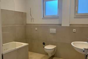 Erstbezug nach Sanierung, 2 Zimmer Wohnung mit Einbauküche – Juliusstraße 31D, 38118 Westliches Ringgebiet, Braunschweig – Vorschaubild 4