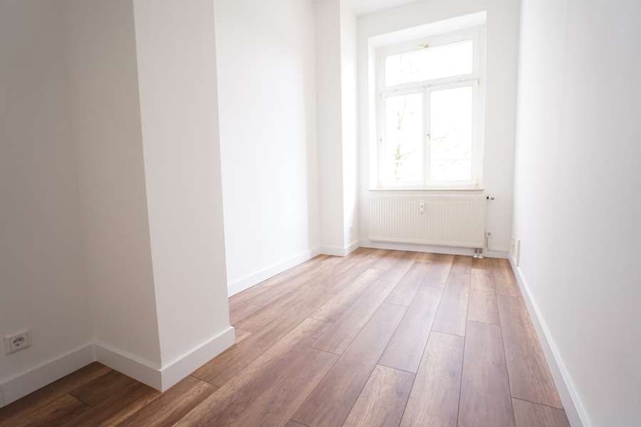 Raum 5
