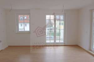 IMMOBILIEN SCHNEIDER - hochwertige, wunderschöne 3 Zimmer Wohnung – Die vollständige Adresse der Immobilie erhältst du vom Anbieter., 81249 Aubing-Süd, München – Vorschaubild 8