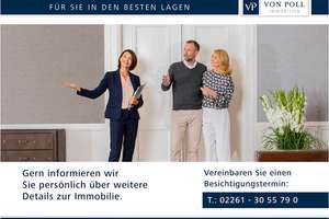 Energetisch, hochmodernes Einfamilienhaus im Zentrum von Marienheide – Die vollständige Adresse der Immobilie erhältst du vom Anbieter., 51709 Marienheide – Vorschaubild 19
