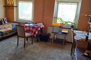 Ein Haus - viele Möglichkeiten - Mehrfamilienhaus im Altbaucharme bereit für Ihre Familie – Die vollständige Adresse der Immobilie erhältst du vom Anbieter., 8209 Auerbach/Vogtland – Vorschaubild 12