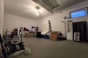 Tolle Lage + Hochwertige Bauart + Energieeffizienz  A+ = Top Wohnung – Wirffelstraße 20, 85055 Nordost, Ingolstadt – Vorschaubild 41