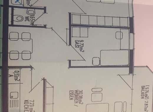 Single wohnung bad salzuflen