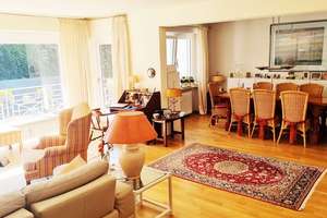 3 Zi. zum Bleiben - Wellingsbüttel – Deliusweg 1, 22391 Wellingsbüttel, Hamburg – Vorschaubild 6
