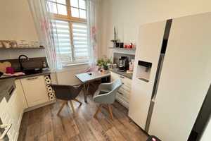 Helle 3-Zimmer-Familienwohnung in Stadtfeld Ost – An der Enckekaserne 9, 39110 Magdeburg – Vorschaubild 8