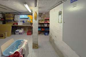 Property thumbnail 16