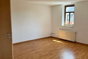 Großzügige 3-Zimmer-Wohnung mit Ausblick in zentraler Lage zu vermieten – Zieschestr. 25, 9111 Zentrum, Chemnitz – Vorschaubild 18