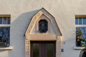 Property thumbnail 9